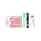 Set pentru machiajul ochilor Lash Princess Lenghtening, Essence