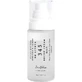 Mist cremos pentru fata 345 Relief, 60 ml, Dr. Althea