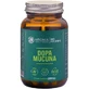 Dopa Mucuna Forte, 500 mg, 60 capsule, Aronia Charlottenburg