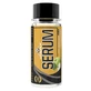 Shot pre-workout cu aroma de mar verde Serum Green Apple, 60 ml, Vitabolic