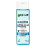 Hyaluronic Acid Toning Lotion, 120 ml, Garnier