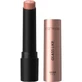 Lipgloss, 010 Bare Ambition, Glasachtig, 3g, Catrice