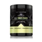 Velositol Sweet Candy, 300 g, Vitabolic