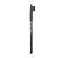 Wenkbrauw definiërend potlood Kleur 05 Diep Bruin Quick Shaper, 1 g, Maybelline