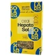 Hepatosol Therapy Tea, 50 grams, Solaris