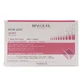 Fiole impotriva caderii parului pentru femei, 10 bucati x 5 ml, Rinfoltil