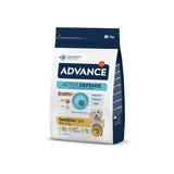 Trockenfutter mit Lachs und Reis für Hunde Sensitive Care Active Defense, 3 kg, Advance Veterinary Diets