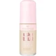 Fond de teint hydratant longue tenue Silky Blur, teinte 100, 30 ml, Essence