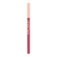 Lip Liner Nuanta 014 Fit Check Lifter Liner, 1,3 g, Maybelline