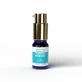 Huile ozonée Respiro Regen, 10 ml, HempMed Pharma
