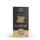 Bonchiș sunflower tea, 50 g, Aroma Plant