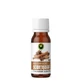 Huile essentielle de cannelle, 10 ml, Hypericum