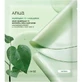 Heartleaf 70 Soothing Collagen Soothing Collagen Hydrogel Soothing and Moisturizing Mask, 38 g, Anua