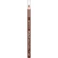 Lippotlood, 04 Cocoa Me Crazy, POUTline zacht glijdend, 0.62 g, Essence