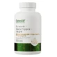 Turmeric + Ghimbir + Piper Negru, 90 capsule, OstroVit