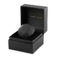 Vibrator Twenty One Matte Black, 1 bucata, Bijoux Indiscrets
