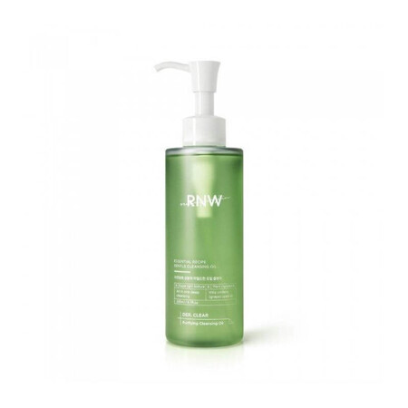 RNW Ulei de curatare x 200ml