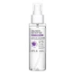 Mist delicat pentru fata Collagen EGF Peptide, 105 ml, Aplb