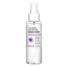 Mist delicat pentru fata Collagen EGF Peptide, 105 ml, Aplb