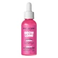 Serum hidratant pentru fortificarea parului si scalpului Grow Long, 60 ml, Marc Anthony