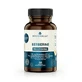 Berbérine Pro Liposomale, 60 gélules, Geneceutica