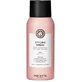 Spray coiffant Styling, 100 ml, Maria Nila