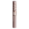 Mascara pentru gene alungite si volum intens Nunata Black Lash Sensational Body, 9 ml, Maybelline