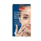 Plasturi anti-acnee Ultimate Guard, 36 bucati, Purederm