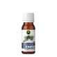 Huile essentielle de genièvre, 10 ml, Hypericum