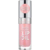 Lipolie 10 Sugar Sparkle, Hydra Kiss Lipolie, 4 ml, Essence