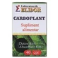 Carboplant, 40 tabletek, Elidor