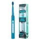 Children's electric toothbrush Splash Surf, Vitammy