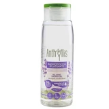 ECO relaxing shower gel with lavender extract, 300 ml, Anthyllis