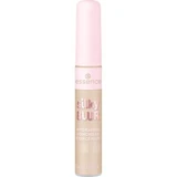 Hydraterende Concealer tint 160, Silky Blur Hydrating Longwear, 10 ml, Essence