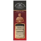 Dubbel extract van kruisbes, 200 ml, Aroma Plant