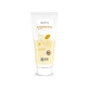 Crema de caléndula Dermotis, 100 ml, Tis Farmaceutic