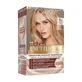 Coloration sans ammoniaque Excellence Universal Blond très clair, 192 ml, Loreal