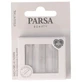 Lame de schimb pentru trimmer facial Essential, 3 bucati, Parsa