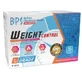 Weight control, 30 plicuri, Balkan Pharmaceuticals