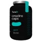 Creatina monohidrat Black Series, 90 capsule, Benefit Nutrition