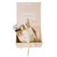 Set van 18 make-up kwasten, 190 g, Choco Mua