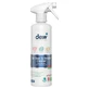 DEW Scaun de mașină și cărucior Curăță scaunul de mașină și căruciorul de mașină - dezinfectant fără substanțe chimice toxice 500ml