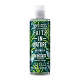 Rozemarijn shampoo x 400ml, Faith in Nature
