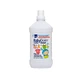 Detergent pentru rufe INTERMED Babyderm 1,5L