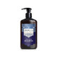 Shampoo mit Kaktusfrucht&#246;l x 400ml, Arganicare