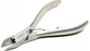 MOTA Nageltang Inox Groot 106410
