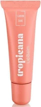 LAVISH CARE Lip Balm Tropicana Moisturizing Lip Balm 10ml