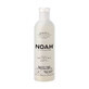 Shampooing lissant pour cheveux naturels (1.8) x 250ml, Noah