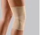 ANATOMIC LINE 6501 Kneepad Simple Elastic