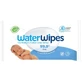 WATERWIPES Sensitive+ Doekjes voor pasgeborenen & baby's Doekjes voor baby's 48 stuks